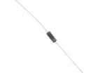 2CL71A Diodes - General Purpose, Power, Switching