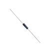 2CL72 Diodes - General Purpose, Power, Switching