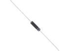 2CL72A Diodes - General Purpose, Power, Switching