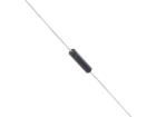 2CL73A Diodes - General Purpose, Power, Switching
