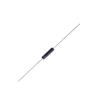 2CL75  Passive Components