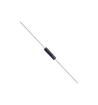2CL75 Aluminium Electrolytic Capacitors - Axial Leaded