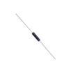 2CL77 Diodes - General Purpose, Power, Switching