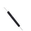2CLA50KV-500mA Diodes - General Purpose, Power, Switching