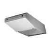 2CLD84843  Enclosures