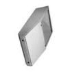 2CLD84843 Racks & Rack Cabinets