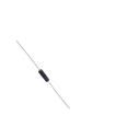 2CLG10KV-5mA Diodes - General Purpose, Power, Switching