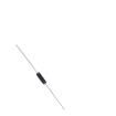 2CLG12KV-5mA Diodes - General Purpose, Power, Switching