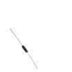 2CLG14KV-5mA Diodes - General Purpose, Power, Switching
