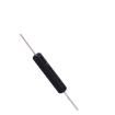 2CLG30KV-200mA Diodes - General Purpose, Power, Switching