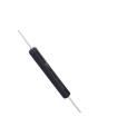 2CLG35KV-100mA Diodes - General Purpose, Power, Switching