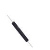 2CLG40KV-200mA Diodes - General Purpose, Power, Switching