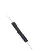 2CLG40KV-500mA Diodes - General Purpose, Power, Switching