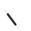 2CLG40KV-50mA Diodes - General Purpose, Power, Switching