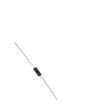 2CLG8KV-5mA Diodes - General Purpose, Power, Switching