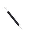 2CLGA50KV-100mA Diodes - General Purpose, Power, Switching