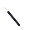 2CLGA50KV-200mA Diodes - General Purpose, Power, Switching
