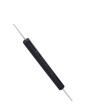 2CLGA50KV-500mA Diodes - General Purpose, Power, Switching