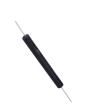 2CLGA50KV-50mA Diodes - General Purpose, Power, Switching