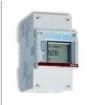 2CMA100150R1000  Test & Measurement