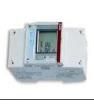 2CMA100150R1000 Digital Panel Meters