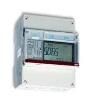 2CMA100164R1000  Test & Measurement