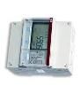 2CMA100164R1000 Digital Panel Meters