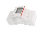 2CMA103575R1000 Digital Panel Meters