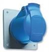 2CMA193170R1000 electronic component of ABB