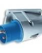 2CMA193290R1000 Heavy Duty Power Connectors