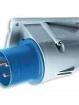 2CMA193314R1000 Heavy Duty Power Connectors
