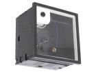 2CSG423270R4001  Test & Measurement