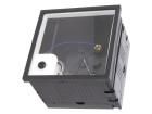 2CSG423270R4001 Digital Panel Meters