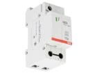 2CTB815101R0300  Circuit Protection