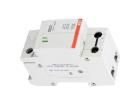 2CTB815101R0300 Gas Discharge Tubes - GDTs / Gas Plasma Arrestors