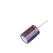 2DUTWBX221M0M25 electronic component of TK