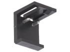 2EDGJ-5.08-02P-13-00AH  Connectors