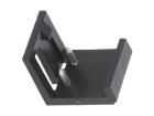 2EDGJ-5.08-02P-13-00AH Pluggable Terminal Blocks