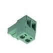2EDGK-5.08-02P-14-1000A(H)  Connectors
