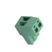 2EDGK-5.08-02P-14-1000A(H) Pluggable Terminal Blocks