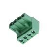 2EDGK-5.08-04P-14-1000A(H)  Connectors