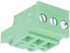 2EDGKA-5.0-03P-14-00AH  Connectors