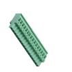 2EDGKB-5.08-16P-14-1000A(H) Pluggable Terminal Blocks