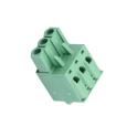 2EDGKD-5.08-03P-14-00A(H) Pluggable Terminal Blocks
