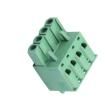 2EDGKD-5.08-04P-14-00A(H) Fixed Terminal Blocks