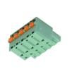 2EDGKD-5.08-05P-14-00A(H)  Connectors