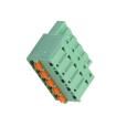 2EDGKD-5.08-05P-14-00A(H) Pluggable Terminal Blocks