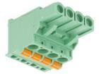2EDGKDA-5.0-04P-14-00AH  Connectors