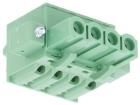 2EDGKDFM-5.08-04P-14-00AH  Connectors
