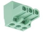 2EDGKF-5.0-03P-14-00AH  Connectors